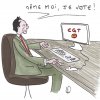 Dessins de la Semaine